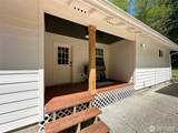 27513 Lower Burnett Road - Photo 34