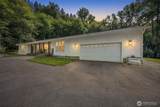 27513 Lower Burnett Road - Photo 35