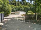 27513 Lower Burnett Road - Photo 36