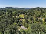 27513 Lower Burnett Road - Photo 37
