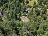 27513 Lower Burnett Road - Photo 38