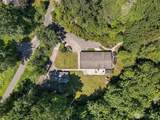27513 Lower Burnett Road - Photo 39