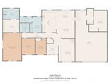 27513 Lower Burnett Road - Photo 40