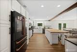 27513 Lower Burnett Road - Photo 6