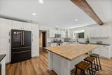 27513 Lower Burnett Road - Photo 8