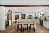 27513 Lower Burnett Road - Photo 9