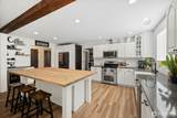 27513 Lower Burnett Road - Photo 10