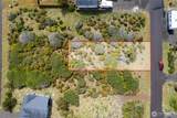 1268 Fleetwood Avenue - Photo 7