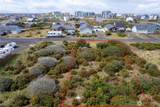 1268 Fleetwood Avenue - Photo 8