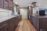 12902 210th Street - Photo 2