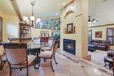 12902 210th Street - Photo 11