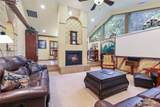 12902 210th Street - Photo 12