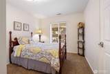 12902 210th Street - Photo 13