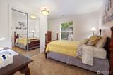 12902 210th Street - Photo 14