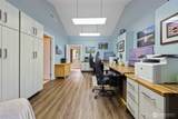 12902 210th Street - Photo 15