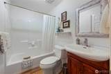 12902 210th Street - Photo 16