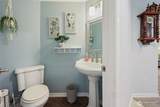 12902 210th Street - Photo 17