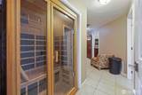 12902 210th Street - Photo 18
