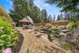 12902 210th Street - Photo 19