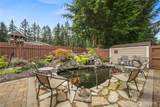 12902 210th Street - Photo 20