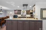 12902 210th Street - Photo 3