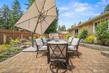 12902 210th Street - Photo 21