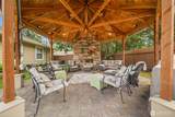 12902 210th Street - Photo 22