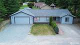 12902 210th Street - Photo 24