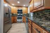 12902 210th Street - Photo 25
