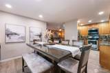 12902 210th Street - Photo 26