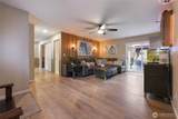 12902 210th Street - Photo 27