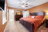 12902 210th Street - Photo 28