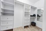 12902 210th Street - Photo 29