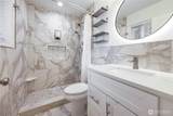 12902 210th Street - Photo 30