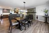 12902 210th Street - Photo 4