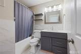 12902 210th Street - Photo 32
