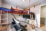 12902 210th Street - Photo 33
