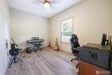 12902 210th Street - Photo 34