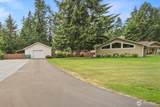 12902 210th Street - Photo 36