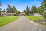12902 210th Street - Photo 37