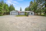 12902 210th Street - Photo 38