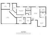 12902 210th Street - Photo 39
