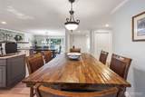 12902 210th Street - Photo 5