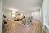 12902 210th Street - Photo 6