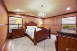 12902 210th Street - Photo 7