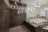 12902 210th Street - Photo 8