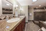 12902 210th Street - Photo 9
