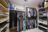 12902 210th Street - Photo 10