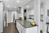 1808 118th Street - Photo 11
