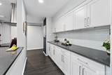 1808 118th Street - Photo 12